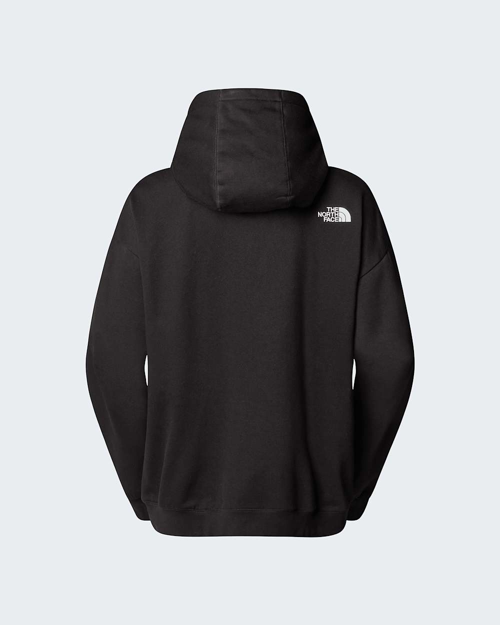 Sweat  capuche Essential pour femme TNF ALT21