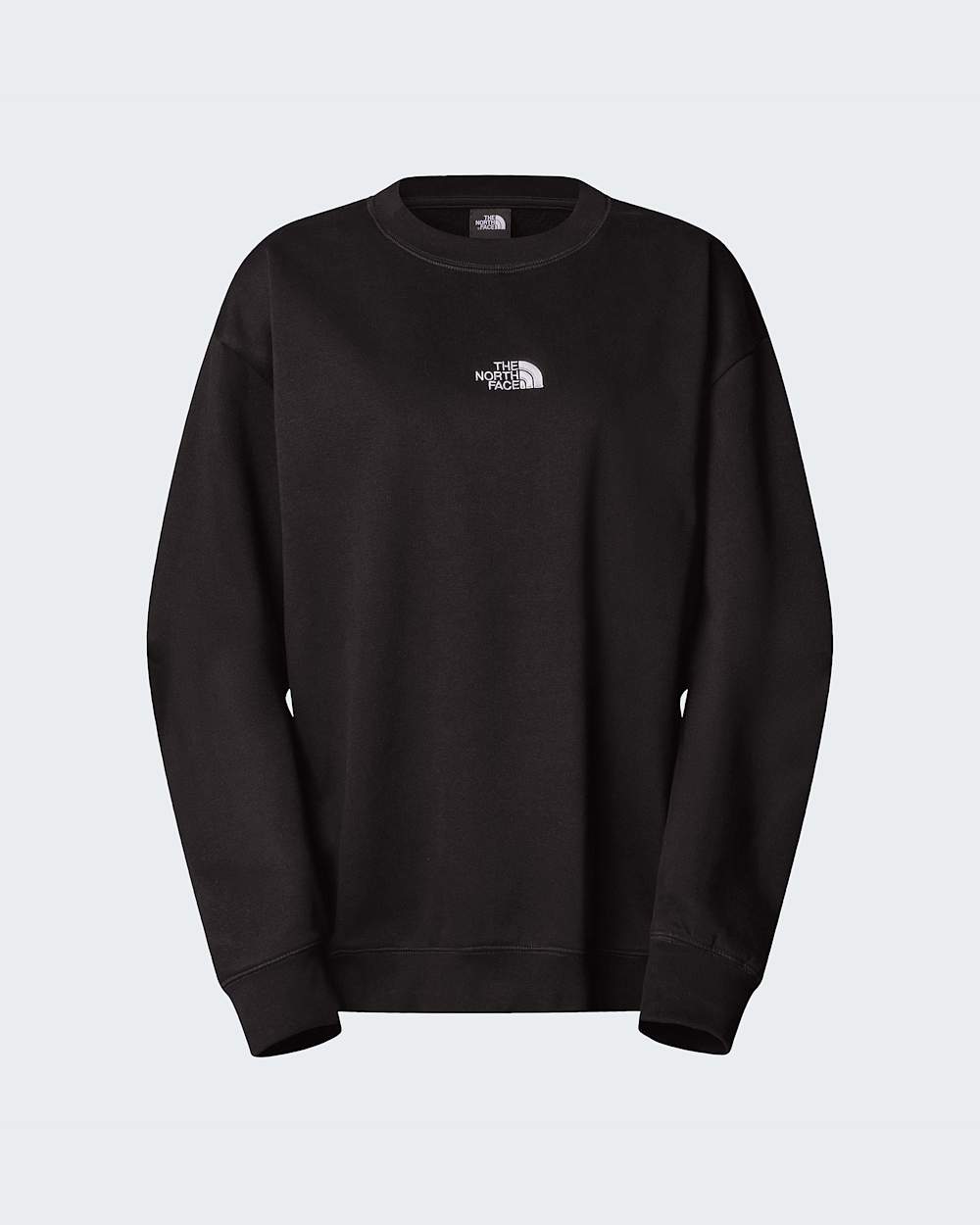 Womens Essential Sweatshirt TNF ALT20