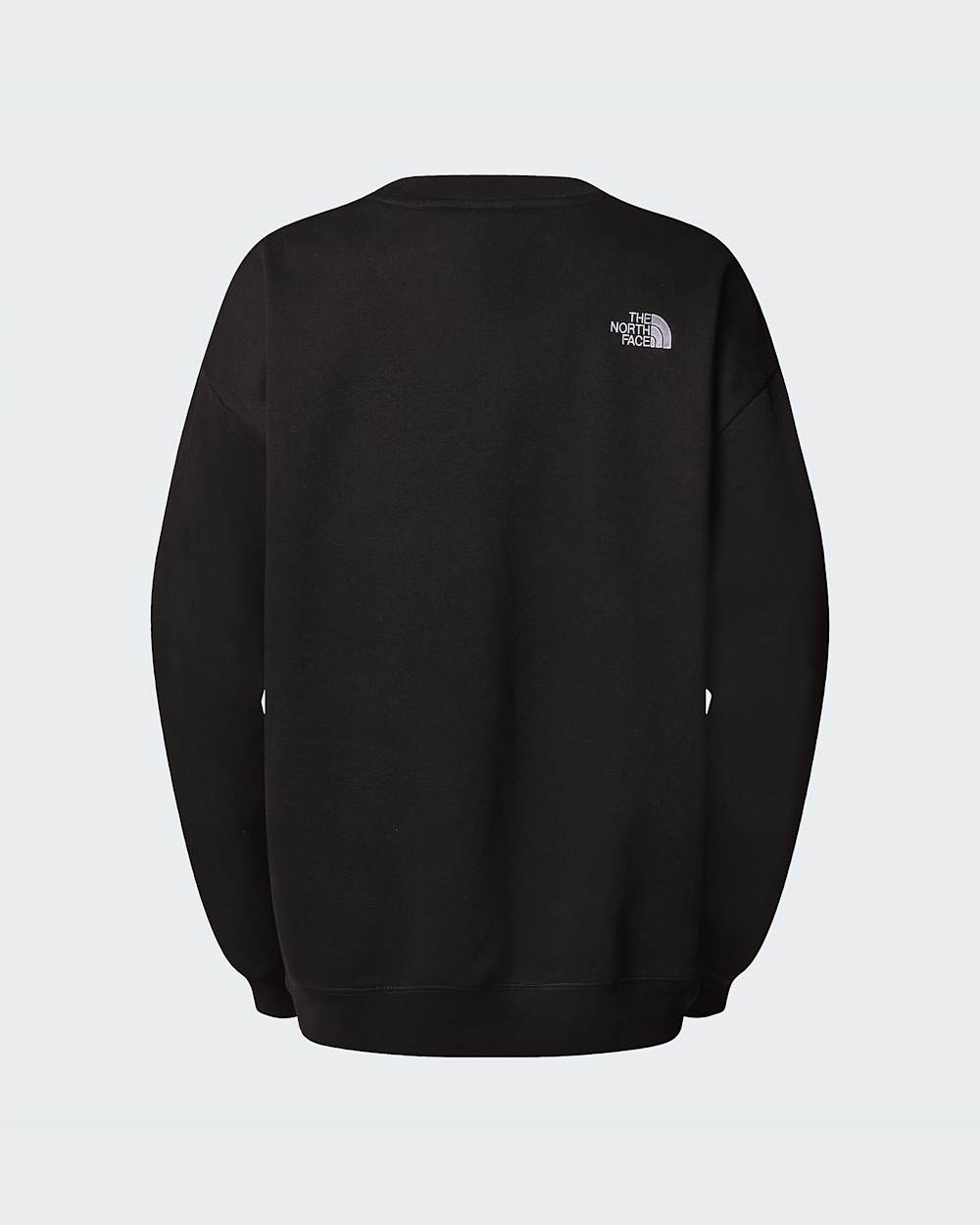 Womens Essential Sweatshirt TNF ALT21