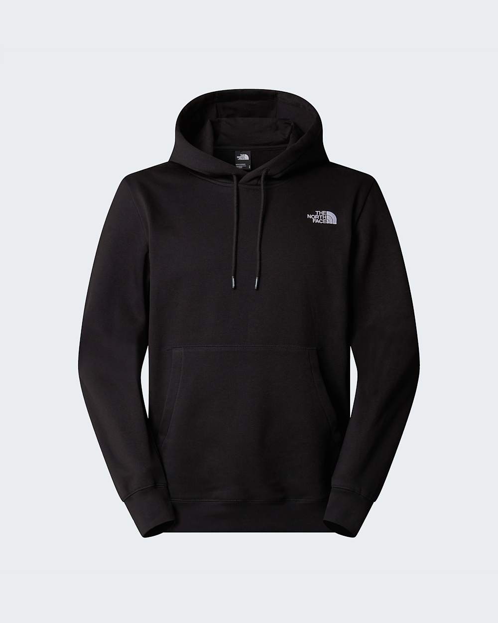 Sweat  capuche Essential pour homme TNF ALT20