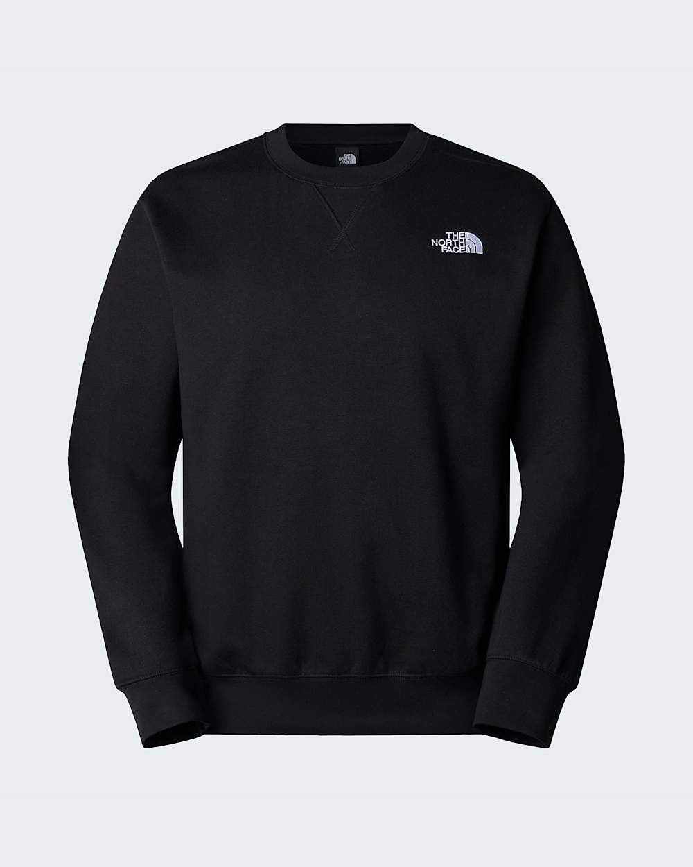 Sudadera Essential para hombre TNF ALT20