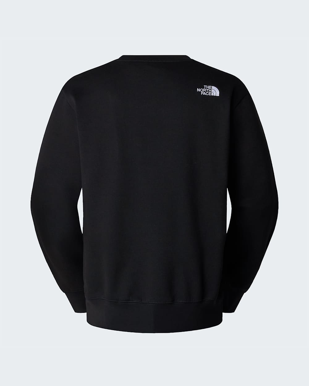 Sudadera Essential para hombre TNF ALT21