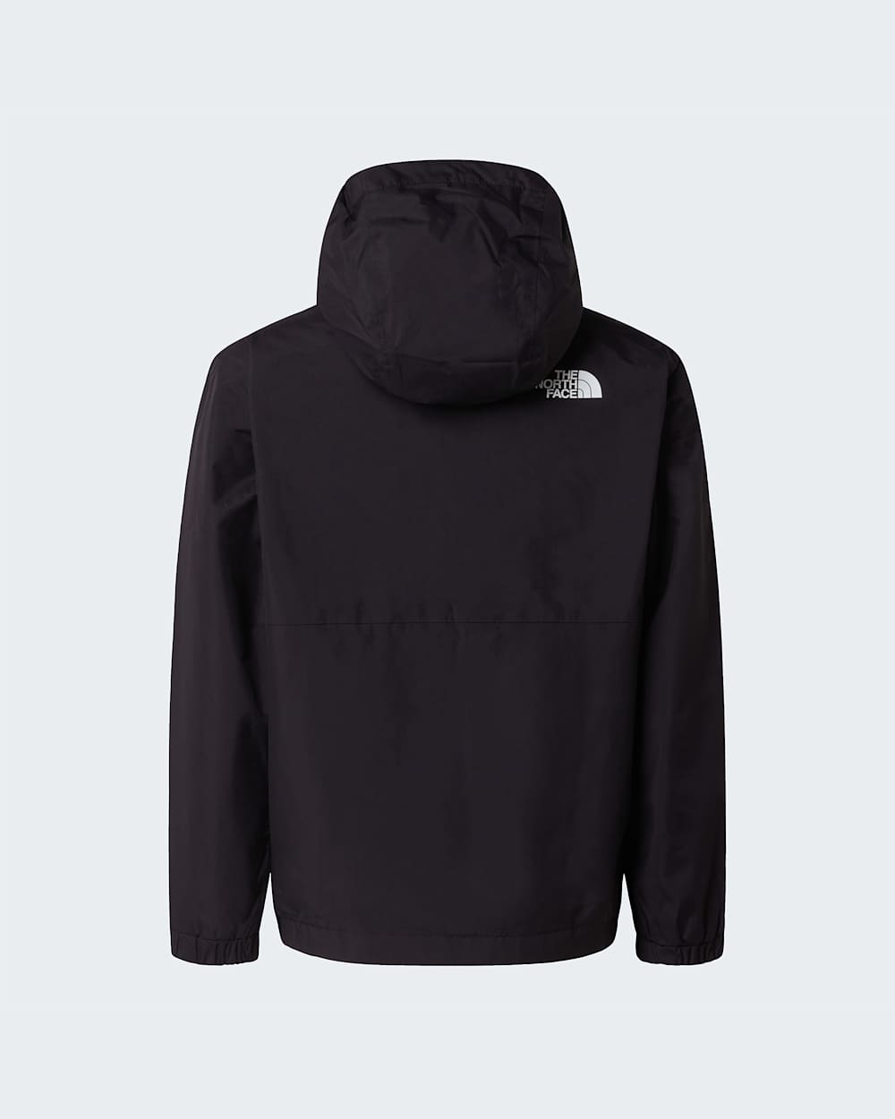 Teens Rain ZipIn Jacket TNF ALT21