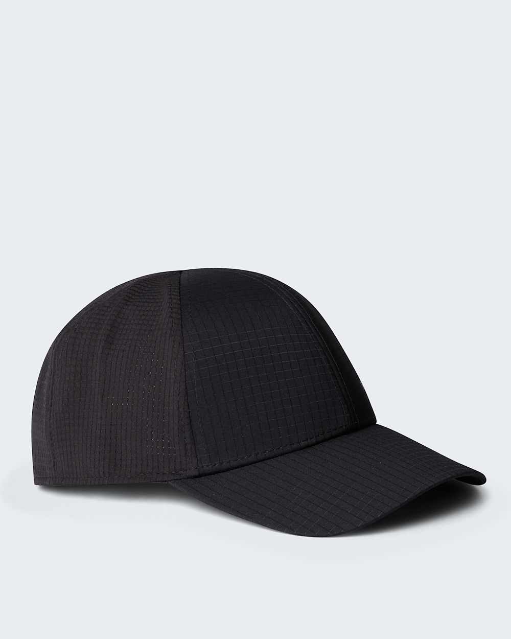 Czapka trucker Summer LIGHTRANGE TNF HERO