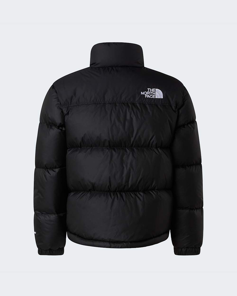 Teens 1996 Retro Nuptse Jacket TNF ALT21