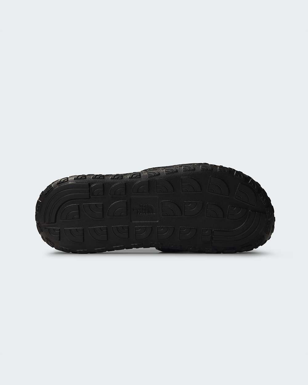 Womens Never Stop Cush Slides TNF ALT8
