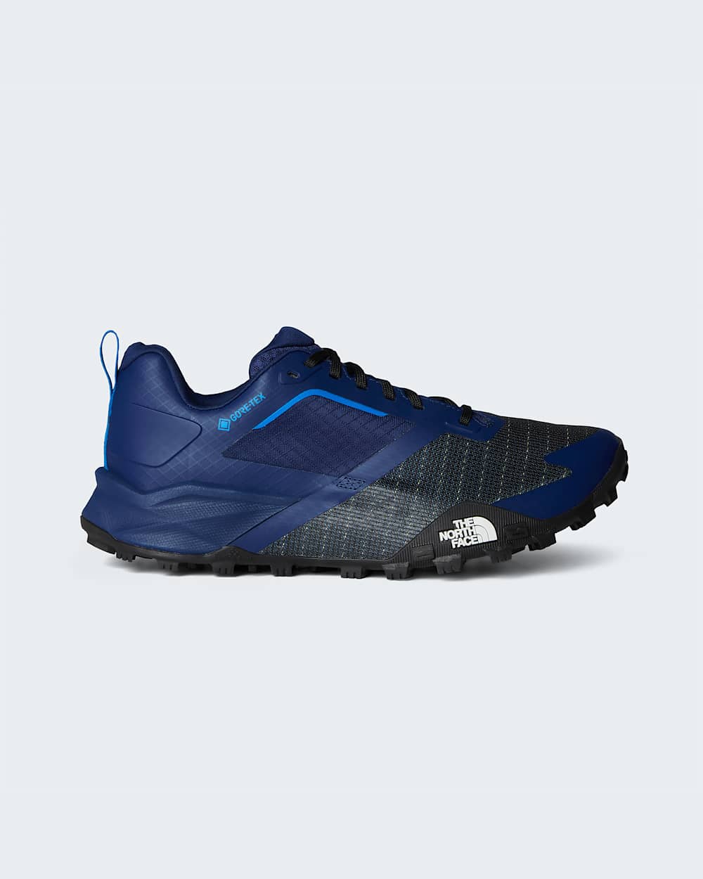 Scarpe da trail running Offtrail TR GORE-TEX® da uomo