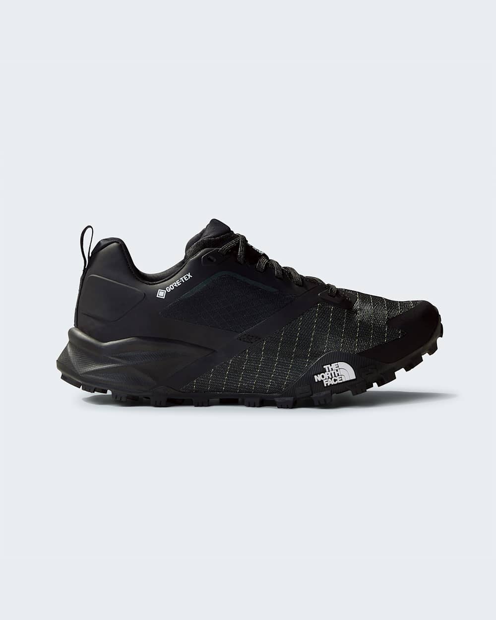 Chaussures de trail Offtrail TR GORE-TEX® pour homme