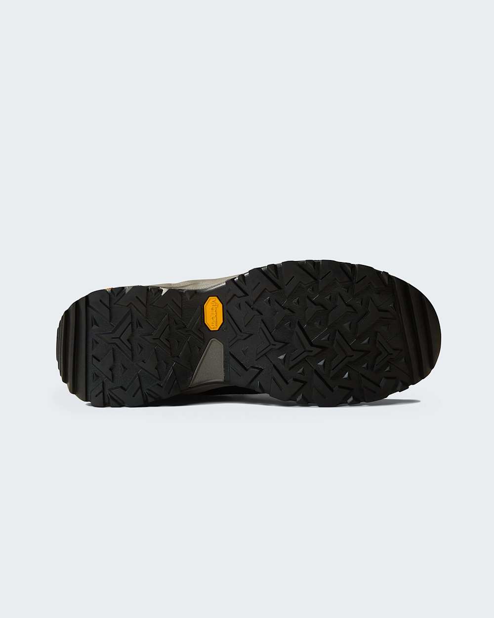 Hedgehog GORETEXwandelschoenen voor heren TNF ALT7