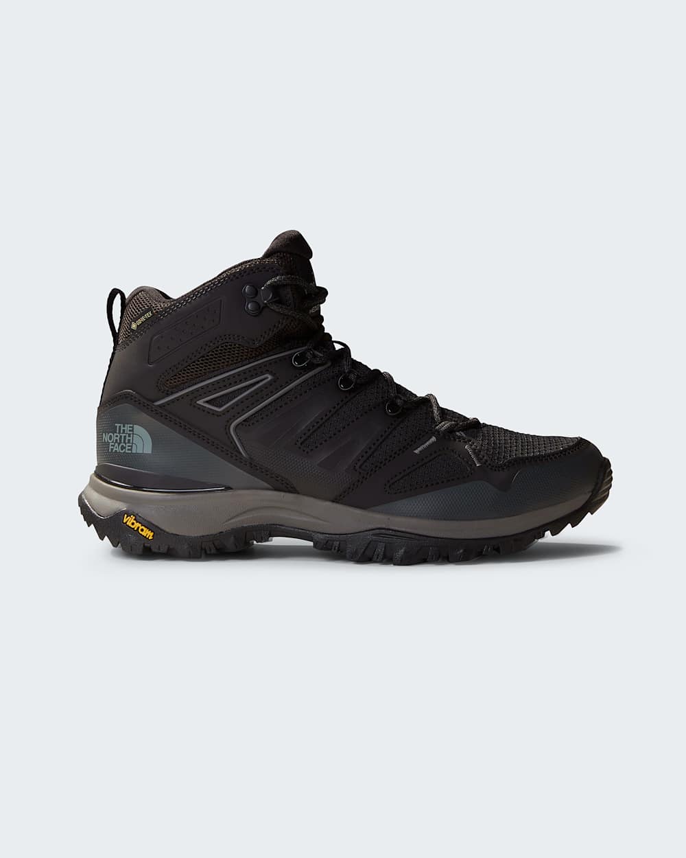 Hedgehog GORE-TEX® halbhohe Wanderstiefel für Herren