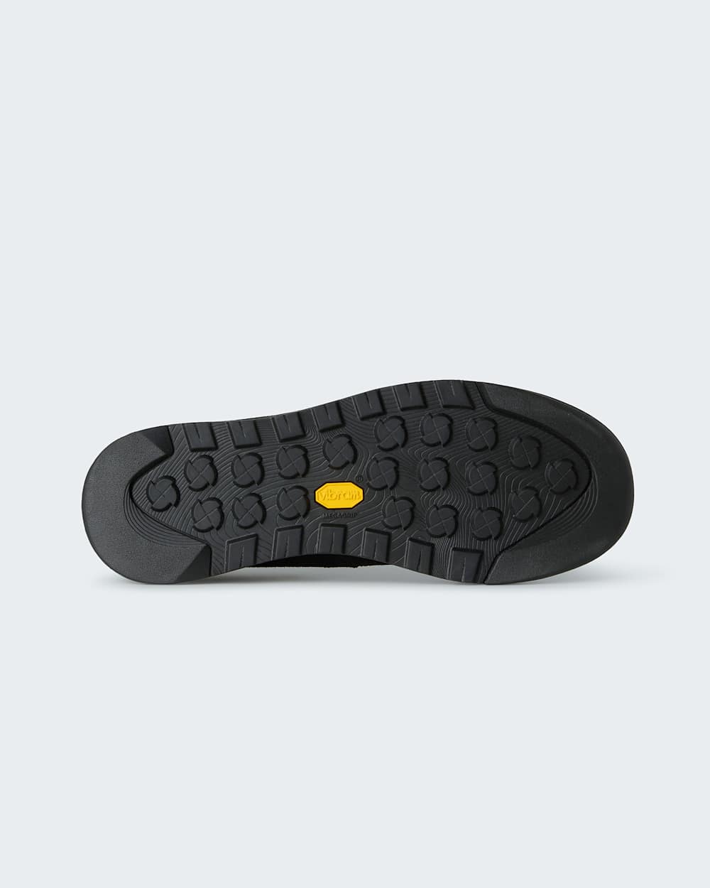 Unisex Clyffe Trainers TNF ALT7