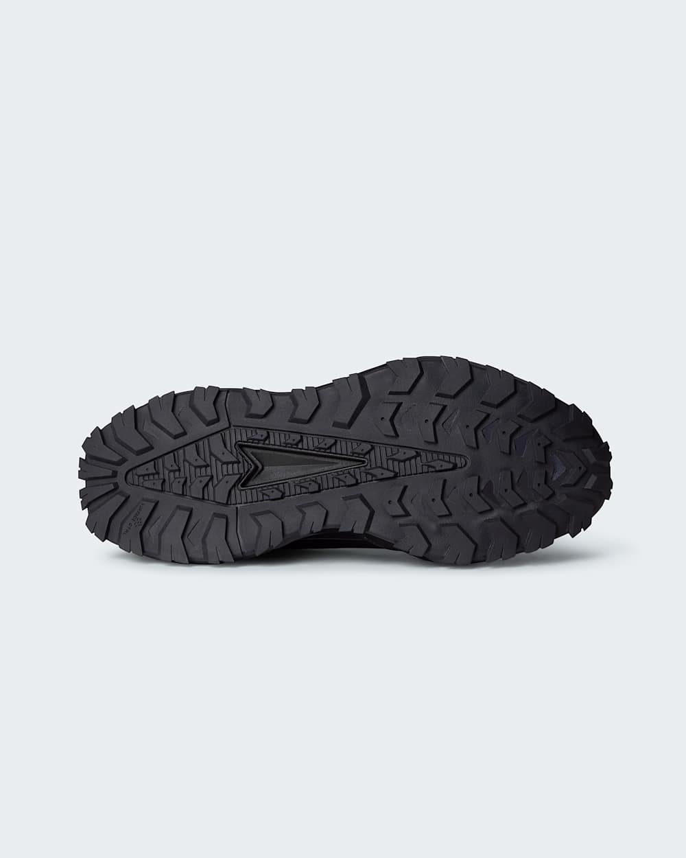 Offtrail Tech GORETEX Shoes TNF ALT7