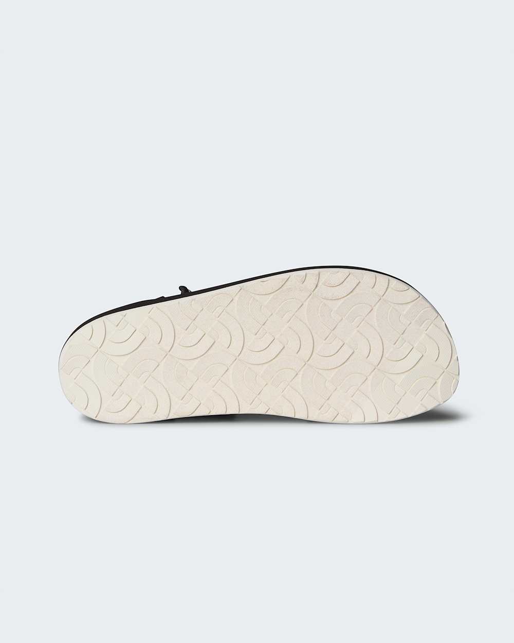 Skeena Sandalen II fr Damen TNF TNF BlackTNF White Dune ALT7