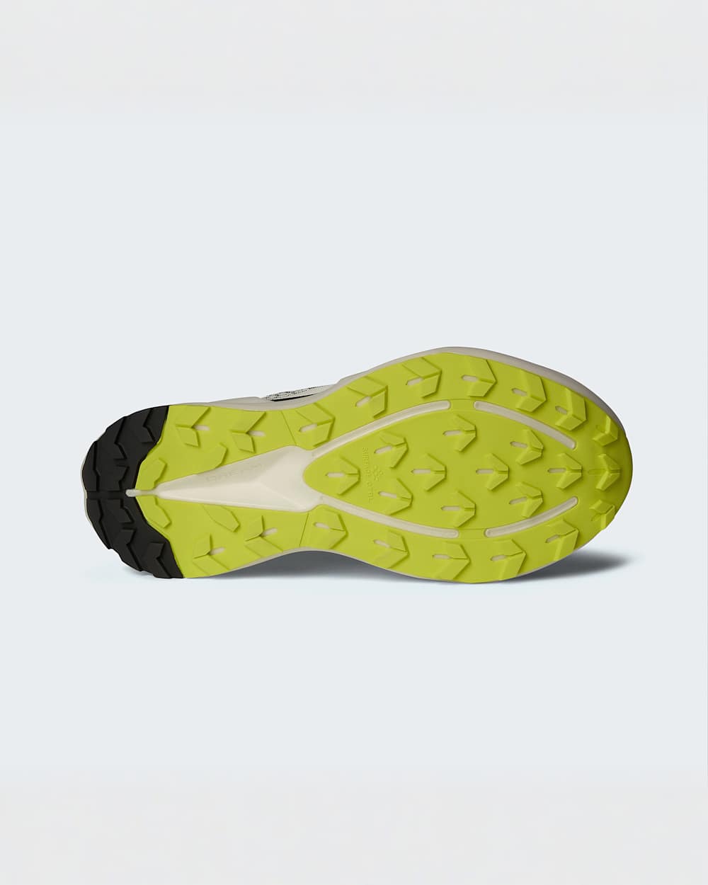 Scarpe da trail running Summit VECTIV Pro 3 TNF ALT7
