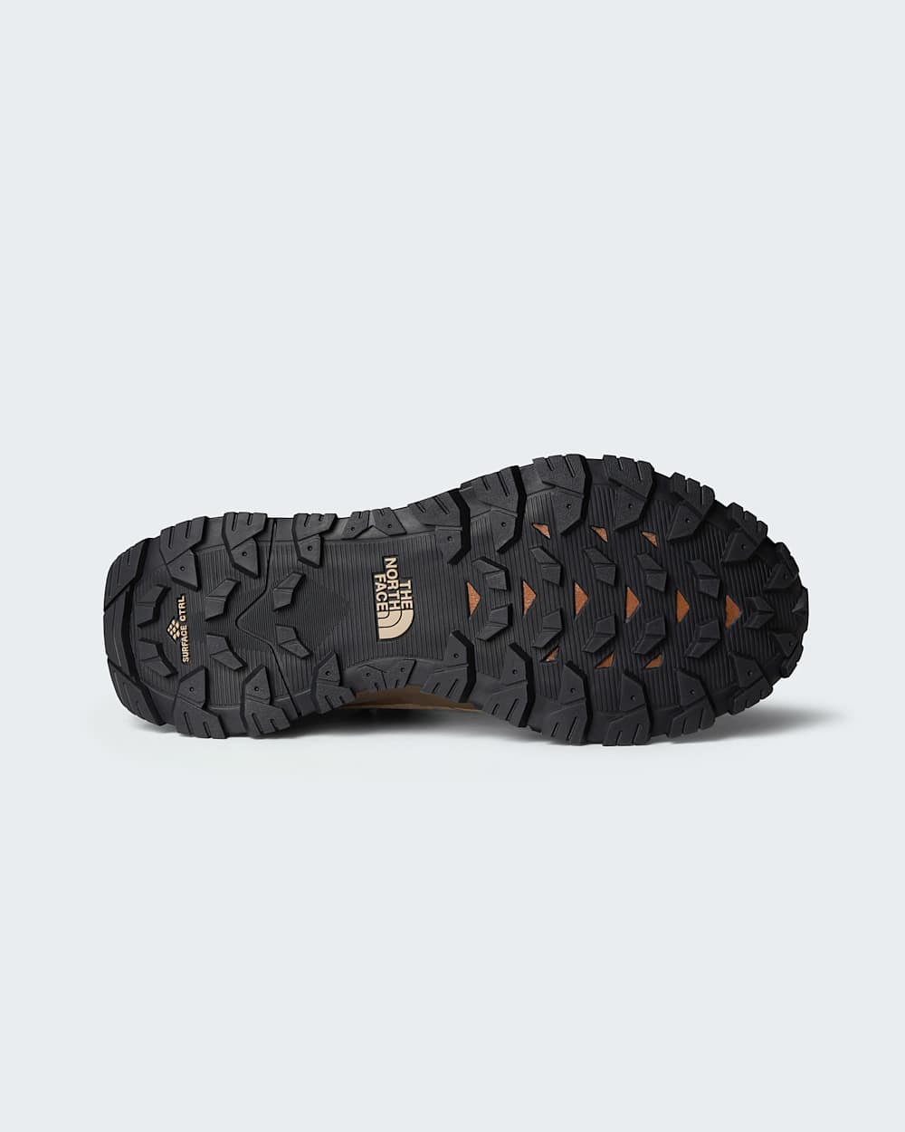 Men's Offtrail GORE-TEX® Hiking Boots | The North Face DK