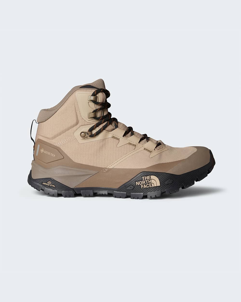 Offtrail GORE-TEX®-wandelschoenen voor heren