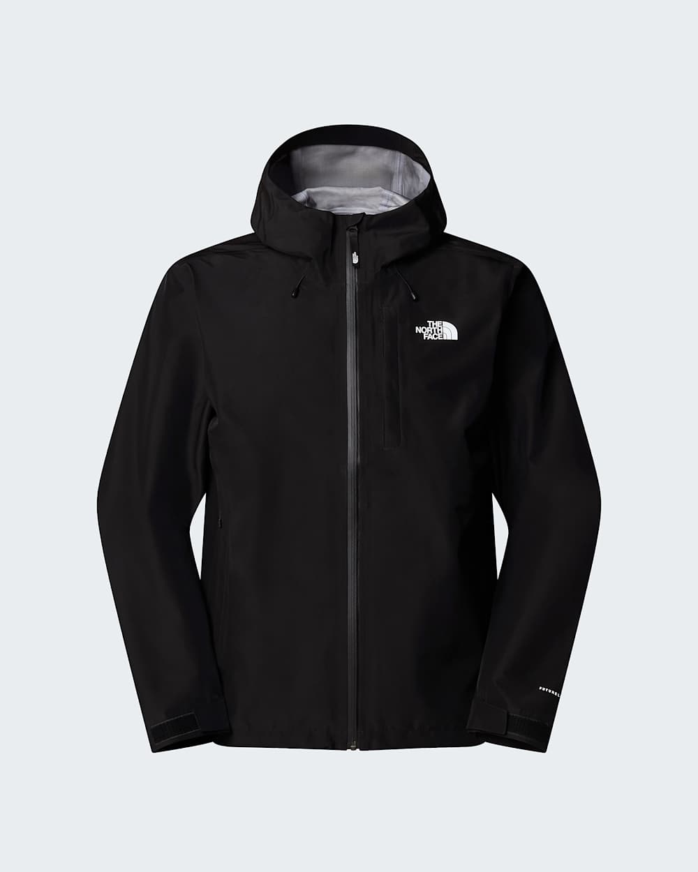 Dryzzle FutureLight IIjas voor heren TNF ALT20