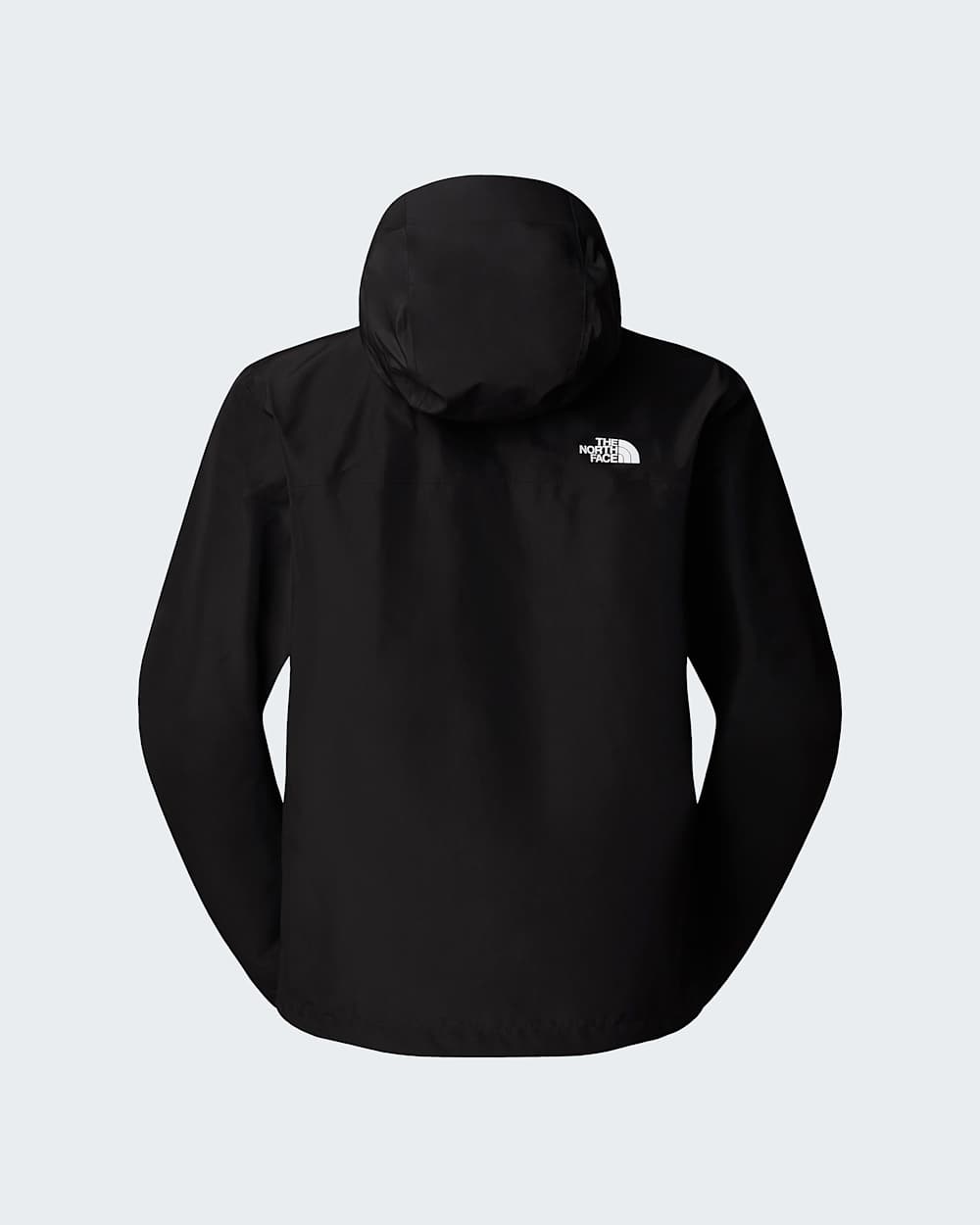 Dryzzle FutureLight IIjas voor heren TNF ALT21