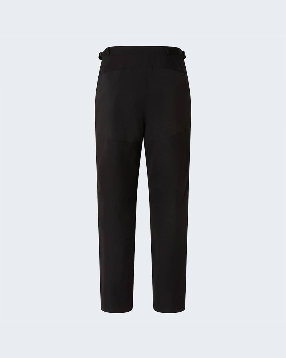 Womens Basin Pro Trousers TNF ALT21