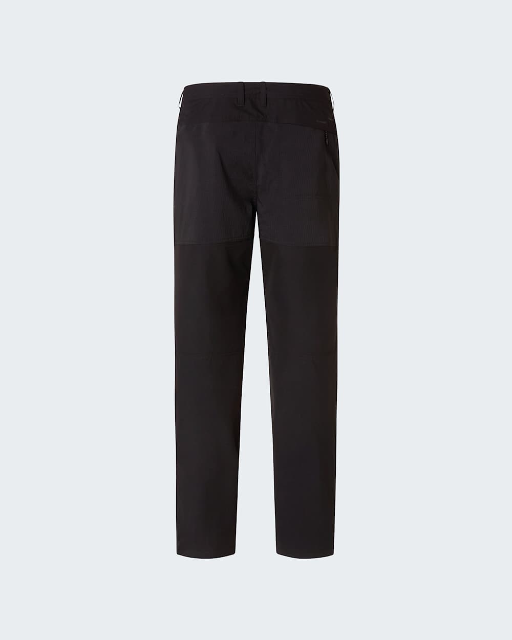 Mens Basin Pro Trousers TNF ALT21