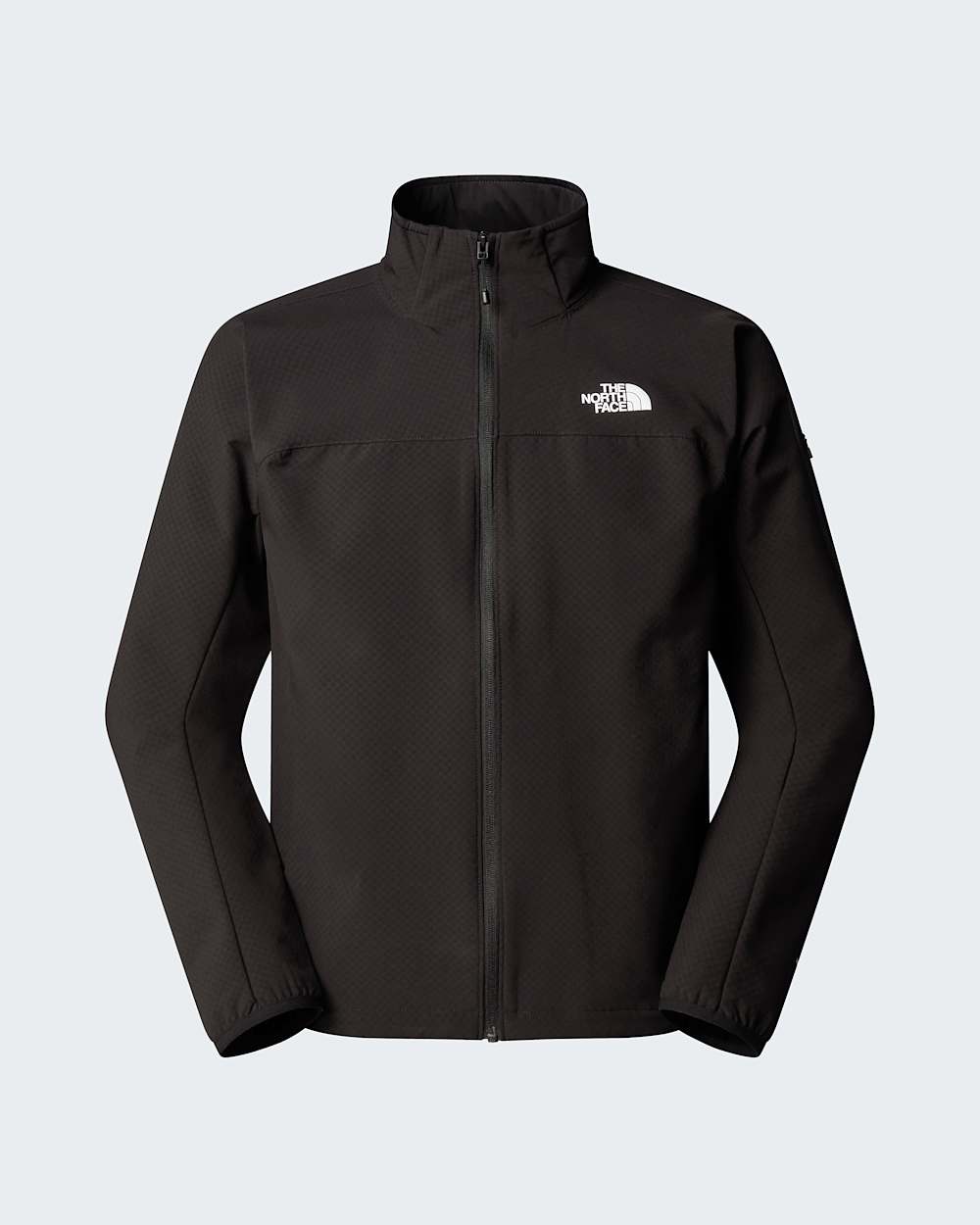 Mens Tek Approach Jacket TNF ALT20