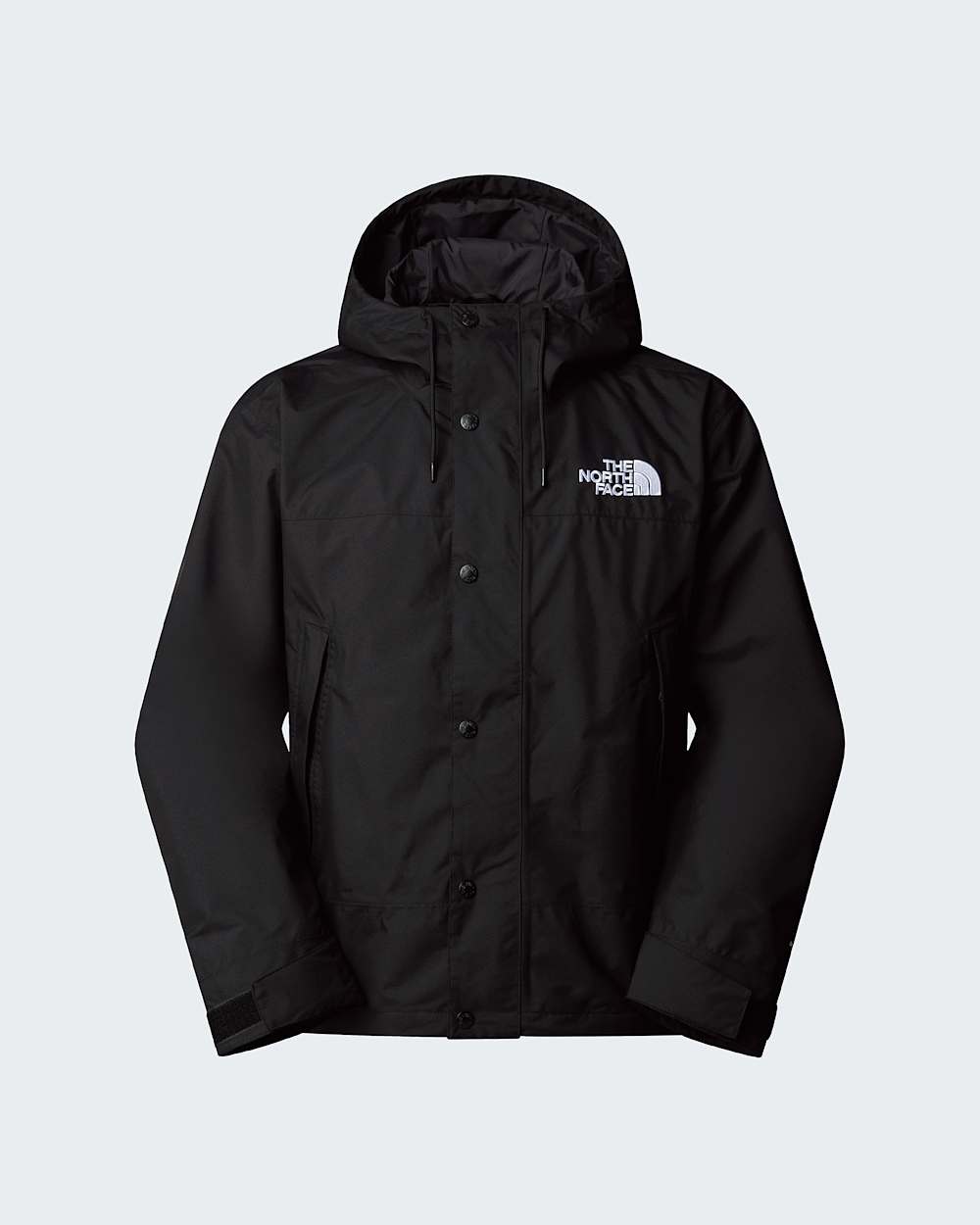 Reign Onjas voor heren TNF ALT20