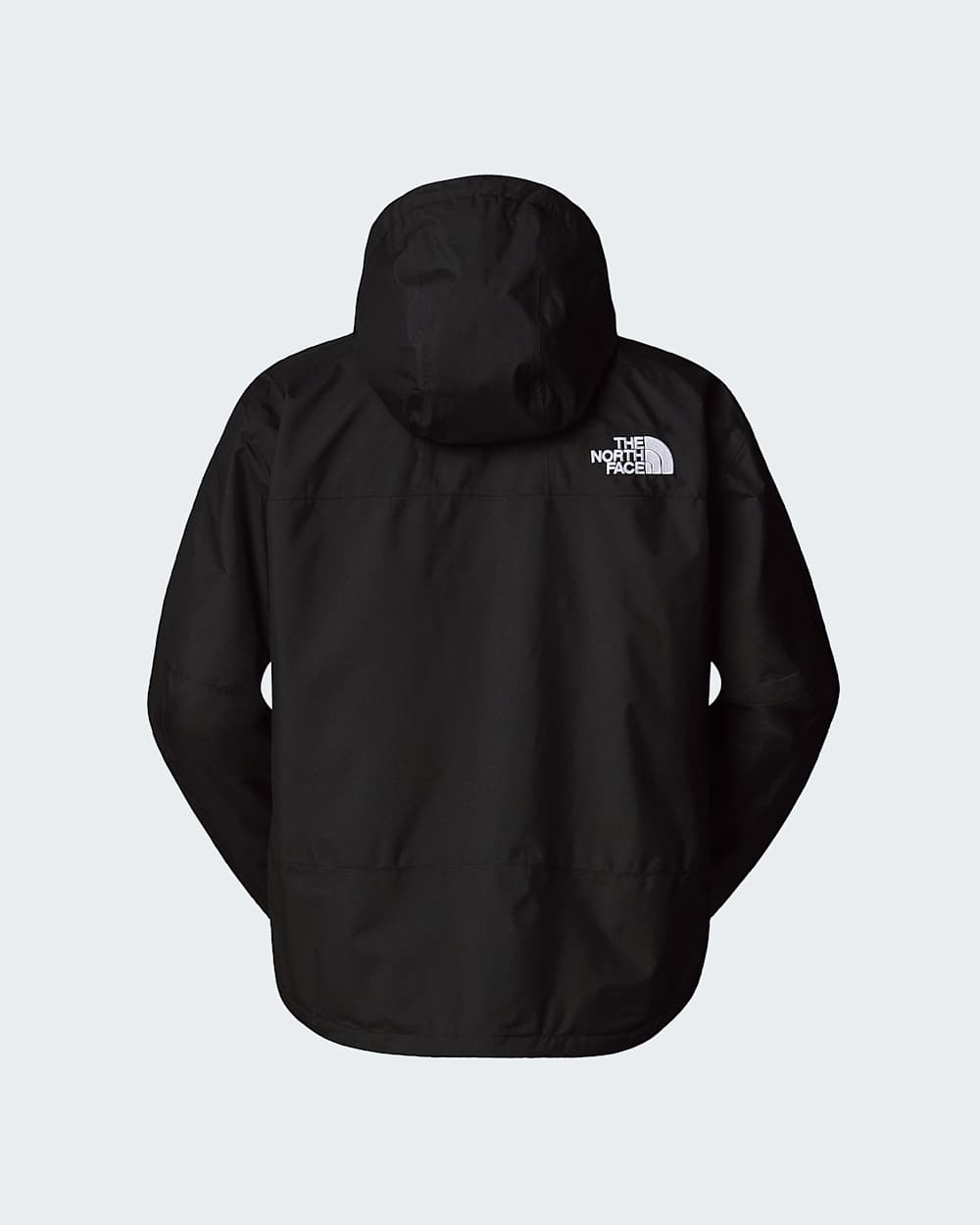 Reign Onjas voor heren TNF ALT21