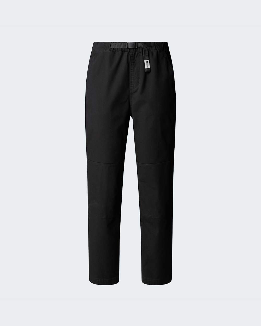 Womens Beta Utility Belted Regular Trousers TNF ALT20