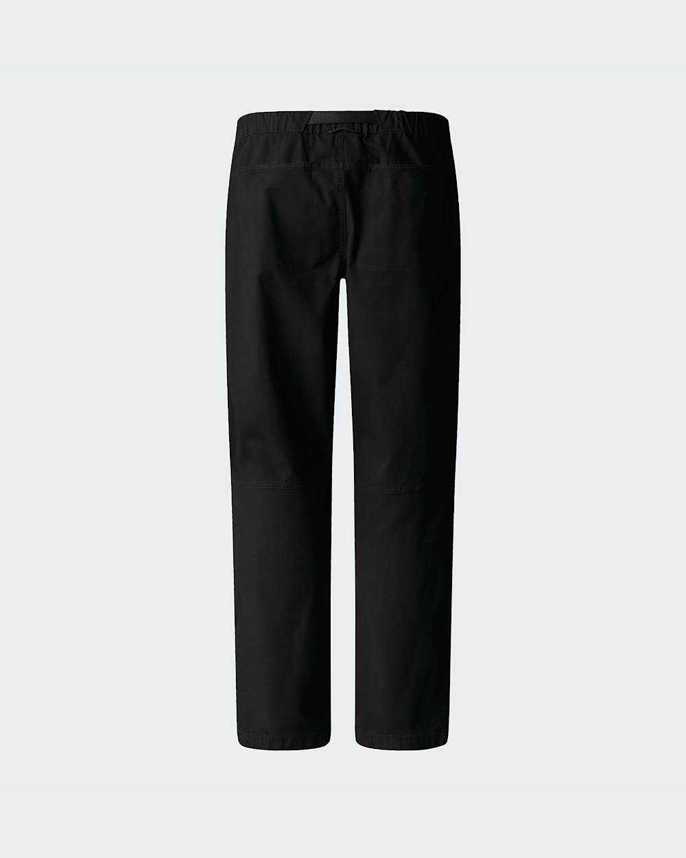 Pantalon coupe ample  ceinture Beta Utility pour homme TNF ALT21