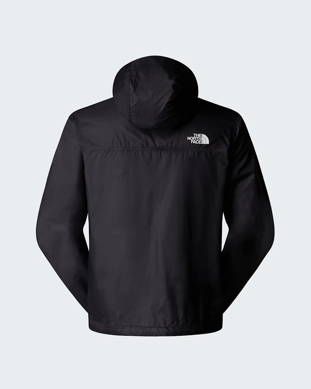 Veste coupevent Cyclone pour homme TNF ALT21