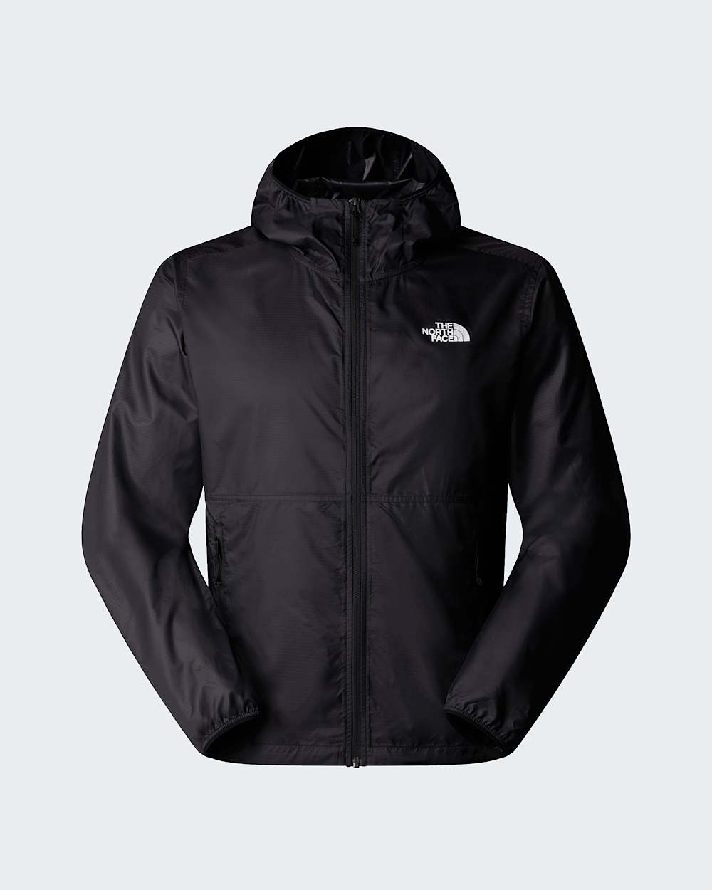 Veste coupevent Cyclone pour homme TNF ALT20