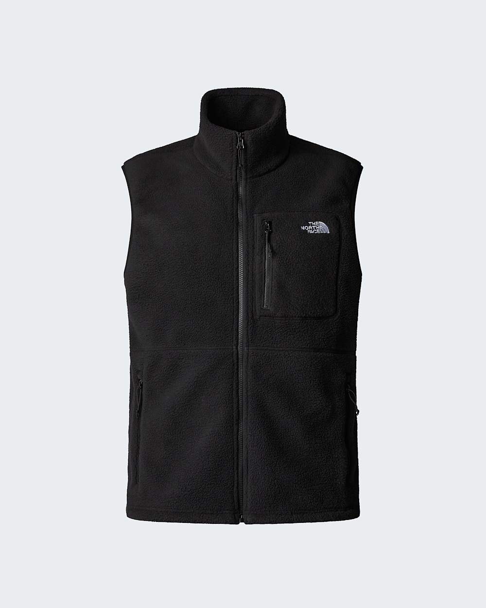 Mens Yumiori Gilet TNF ALT20