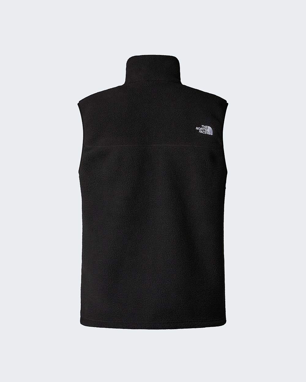 Mens Yumiori Gilet TNF ALT21