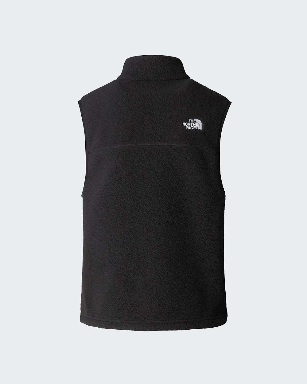 Gilet Yumiori pour femme TNF ALT21