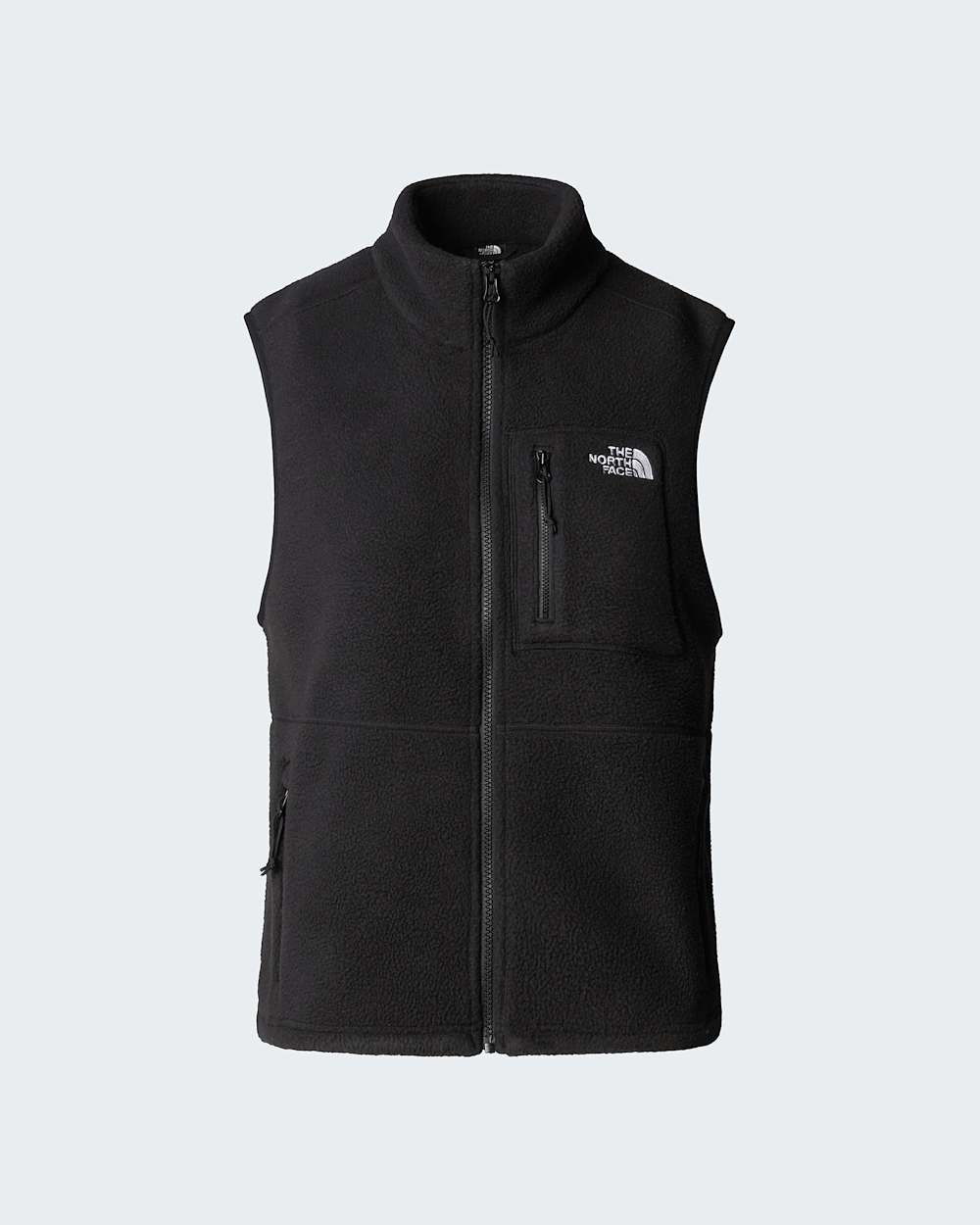 Gilet Yumiori pour femme TNF ALT20