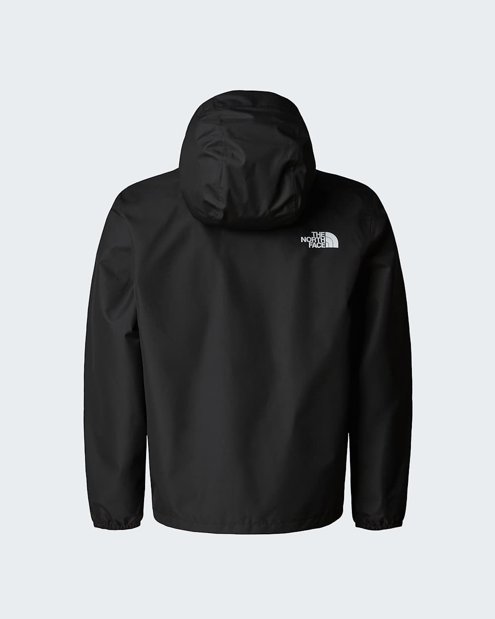 Teens Zipline Rain Jacket TNF ALT21