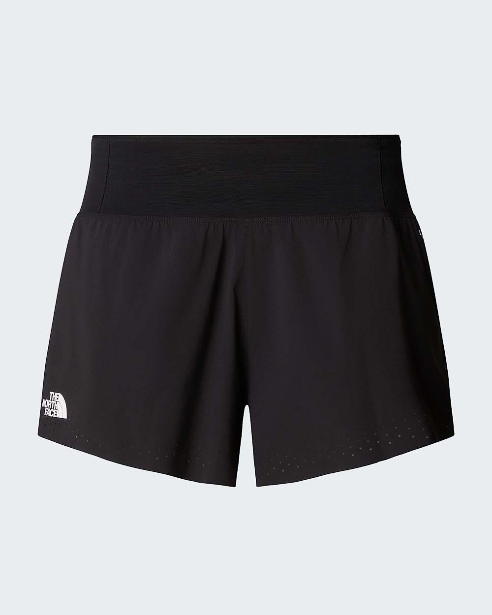 Womens Summit Pacesetter 3 Shorts TNF ALT20