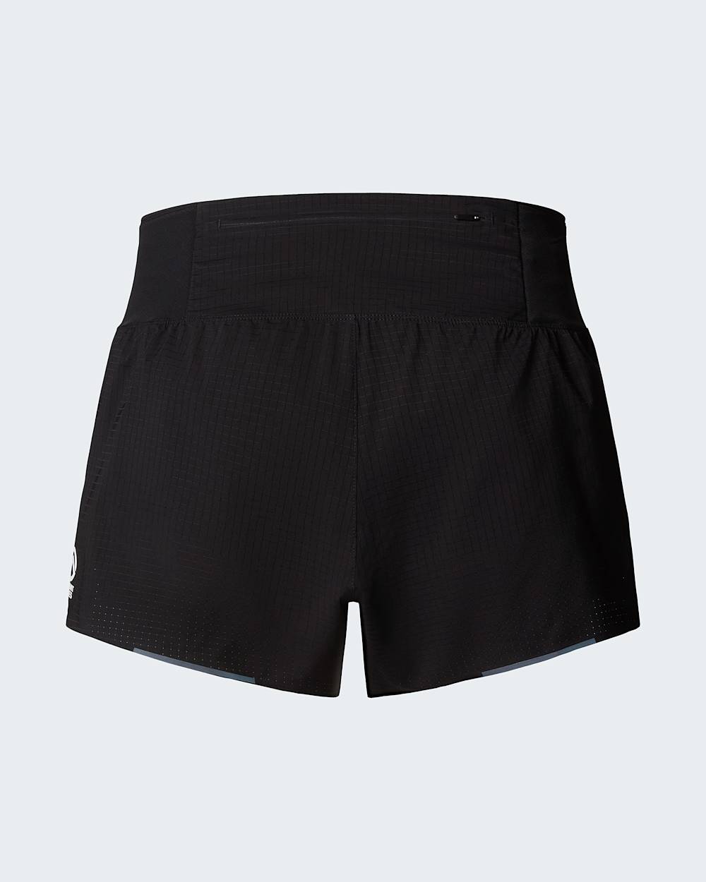 Womens Summit Pacesetter 3 Shorts TNF ALT21