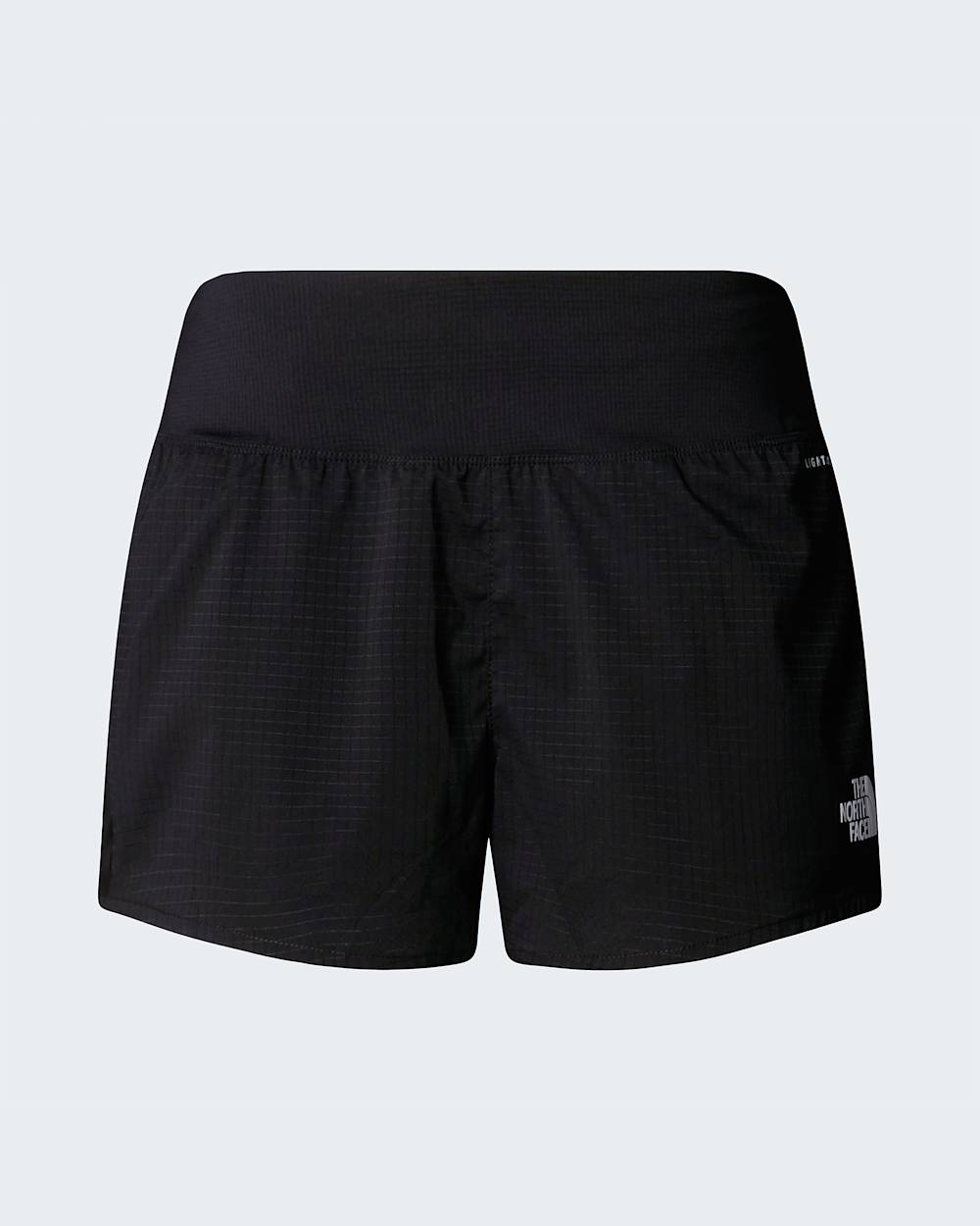 Womens Sunriser 3 Shorts TNF ALT20