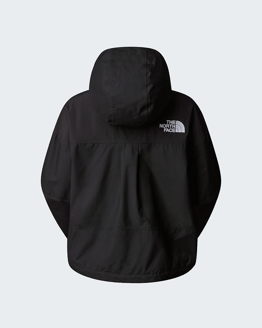 Veste Reign On pour femme TNF ALT21