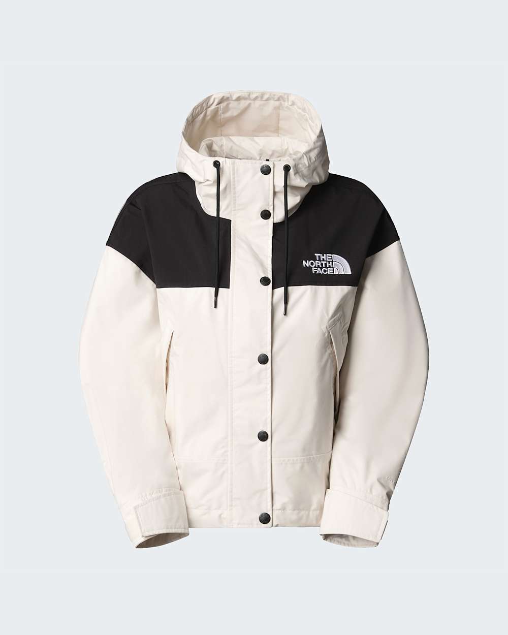 Veste Reign On pour femme TNF White DuneTNF Black ALT20