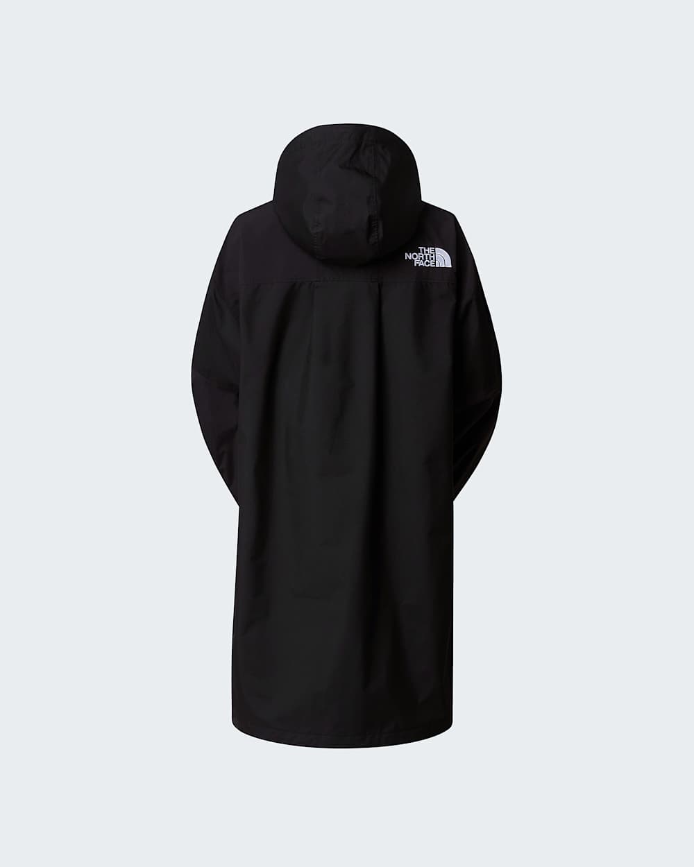 Womens Reign On Parka TNF ALT21