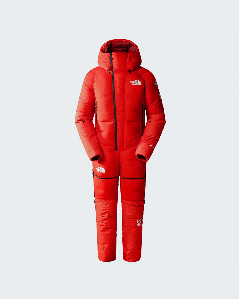 Combinaison Himalayan pour femme TNF ALT20