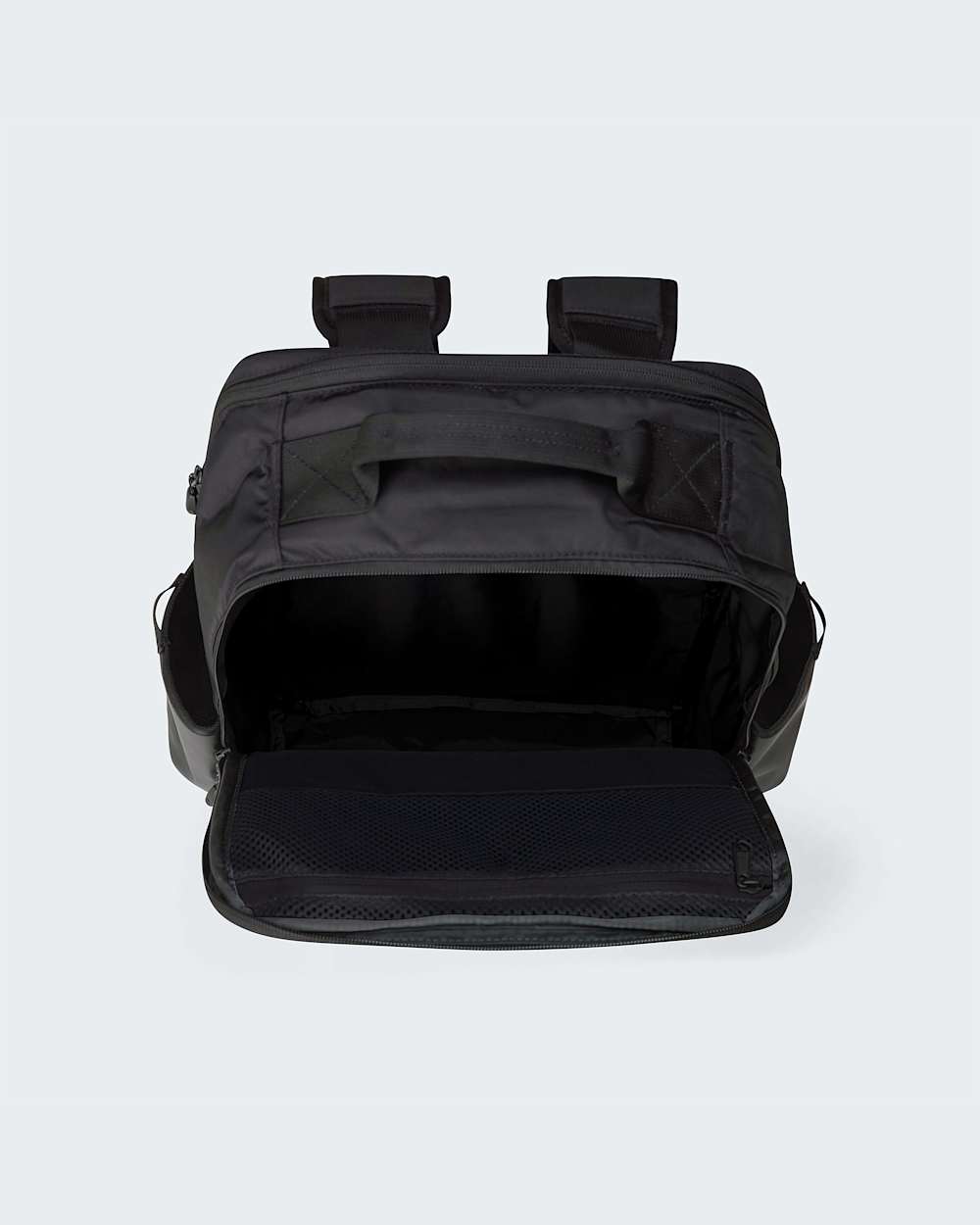 Base Camp Daypack TNF ALT4