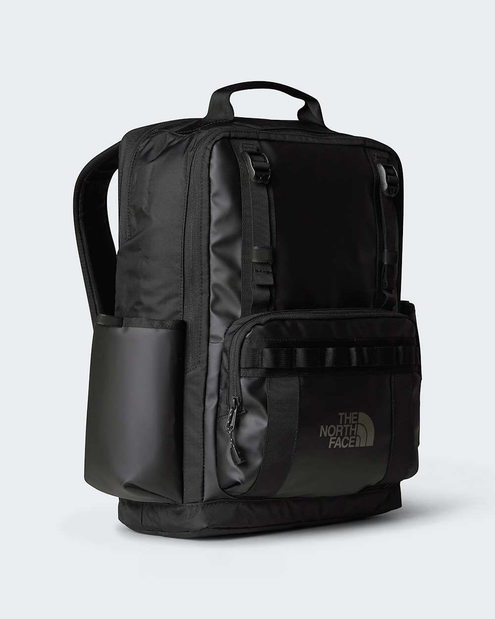 Base Camp Daypack TNF HERO