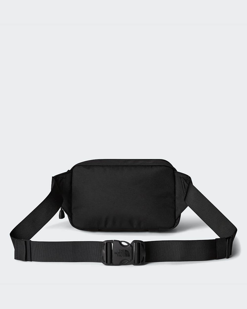 Base Camp Bum Bag TNF ALT2