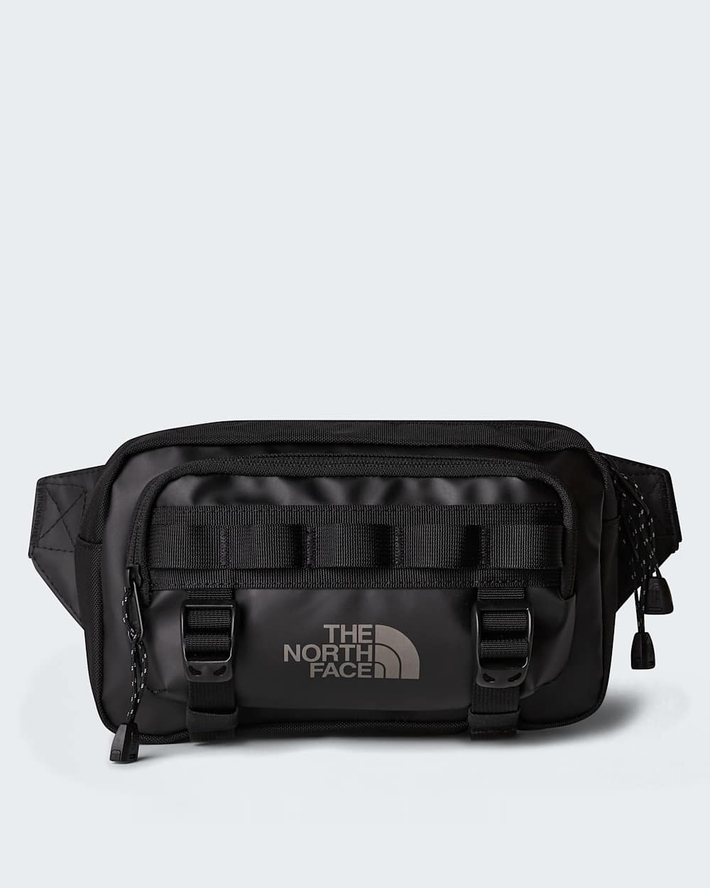 Base Camp Bum Bag TNF HERO