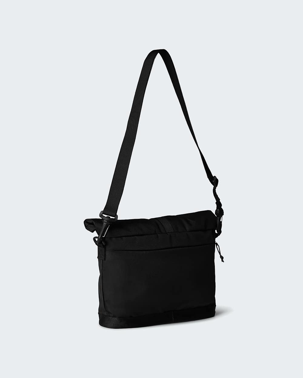 Base Camp Shoulder Bag TNF ALT2