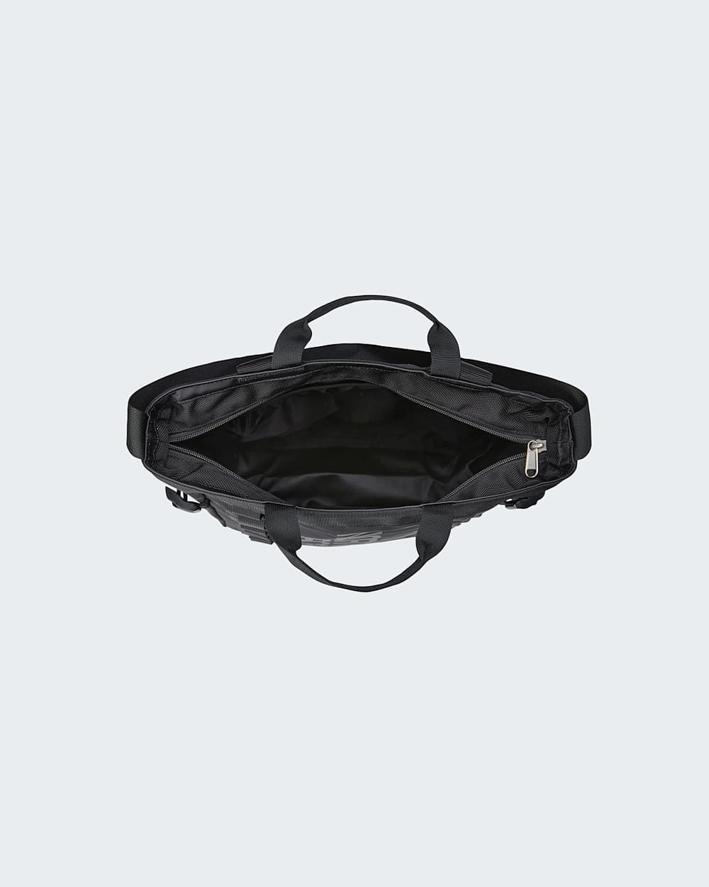 Base Camp Tote Pack TNF ALT4