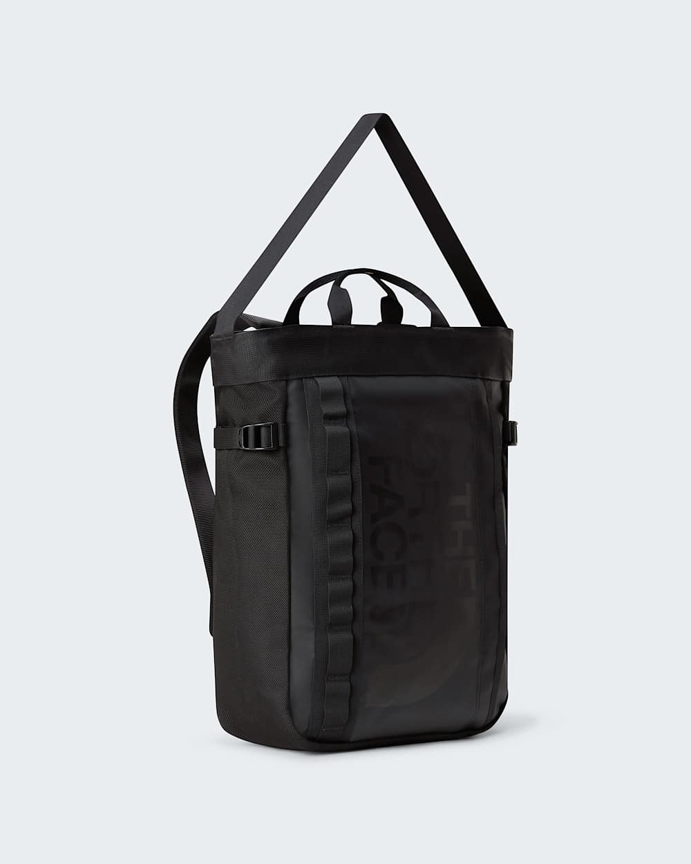 Base Camp Tote Pack TNF HERO